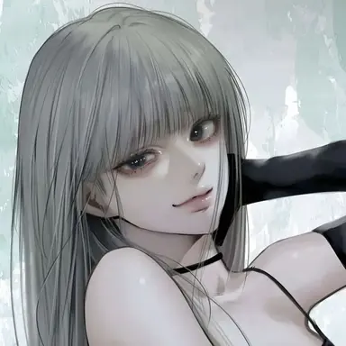 Profile image of 나여우