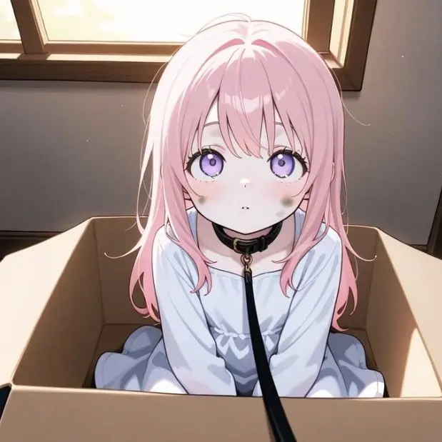 Kuriimucat의 あなたの家の近くで…