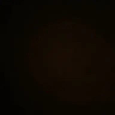 Profile image of 이상혃