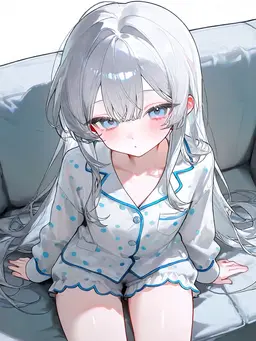 Profile image of Yumi