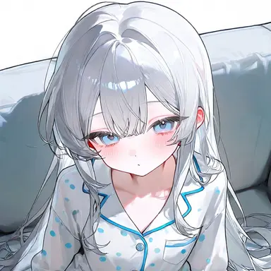 Profile image of Yumi