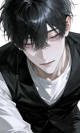 Profile image of 刻