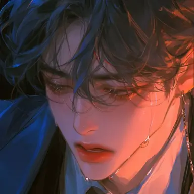 Profile image of 페레스 헤레이스