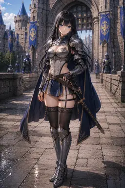 Profile image of サヤ