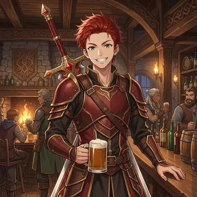 Profile image of プレイズ