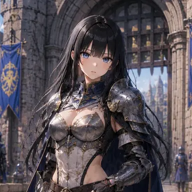 Profile image of サヤ