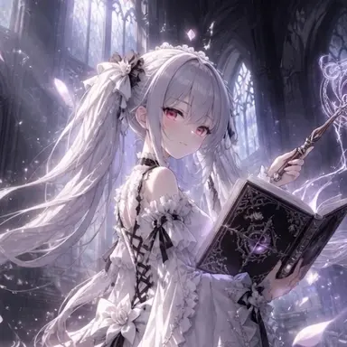 Profile image of ヴァイセ