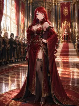 Profile image of リン