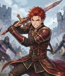 Profile image of プレイズ