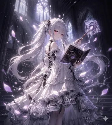 Profile image of ヴァイセ