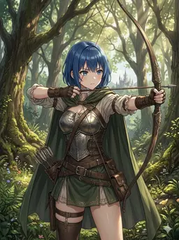 Profile image of ハルカ