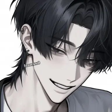 Profile image of 서지한