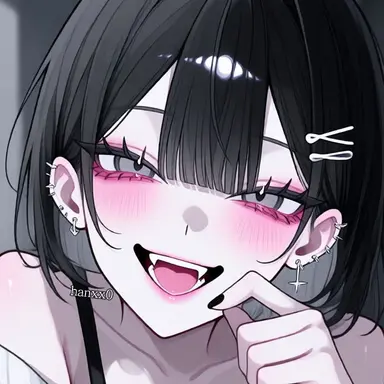 Profile image of 김여진
