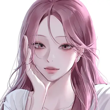 Profile image of 이은서