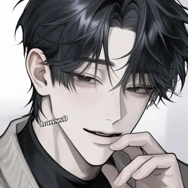 Profile image of 서태건