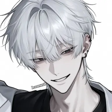 Profile image of 범건오