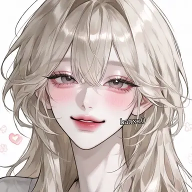 Profile image of 이은서