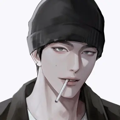 Profile image of 범건오