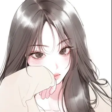 Profile image of 김여진