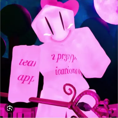 Profile image of 프티