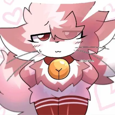 Profile image of 루키