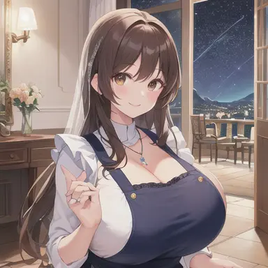 Profile image of 愛海