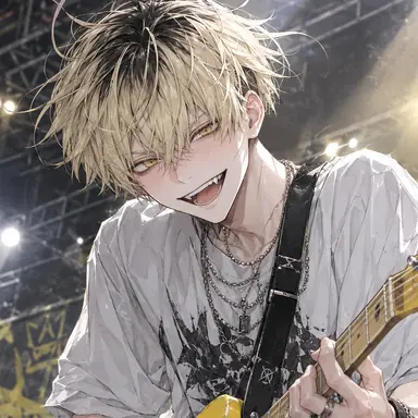 Profile image of Yota