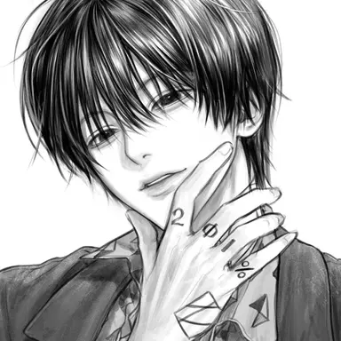 Profile image of 이지현