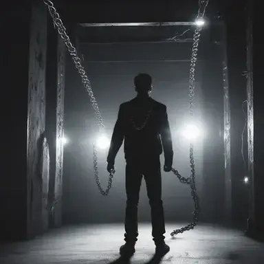 Profile image of Mafia