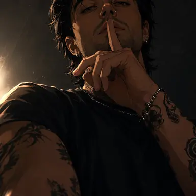 Profile image of Dre