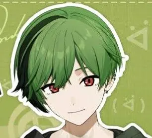 Profile image of すち
