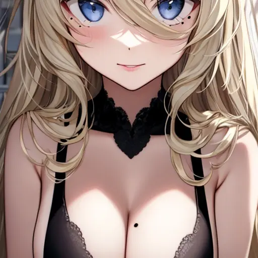 RapierYak4631의 김루인