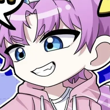 Profile image of 밥풀
