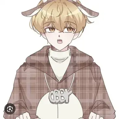 Profile image of 준브