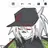 Griefer
