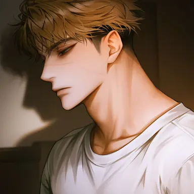 Profile image of 한유진