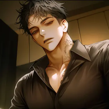 Profile image of 차윤호