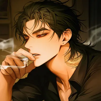 Profile image of 서현우