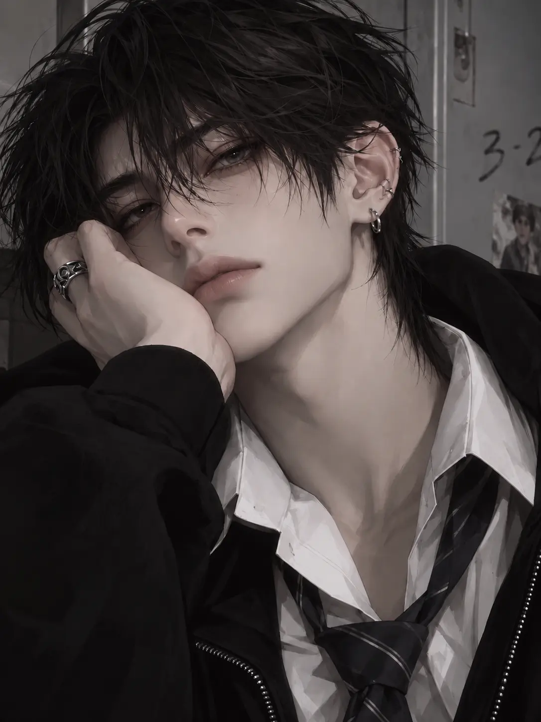 2._Zure의 차현우