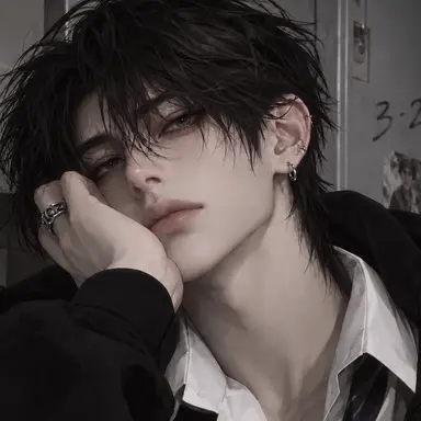 Profile image of 차현우
