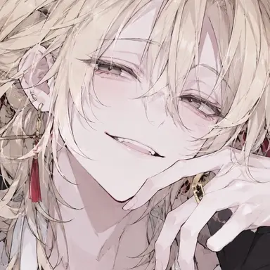 Profile image of Daikoku