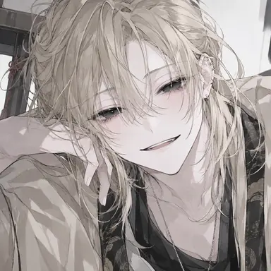 Profile image of Daikoku