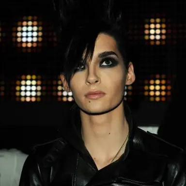 Profile image of Bill