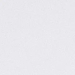 YeastyFloss5820의 ㄱㄷㅎ