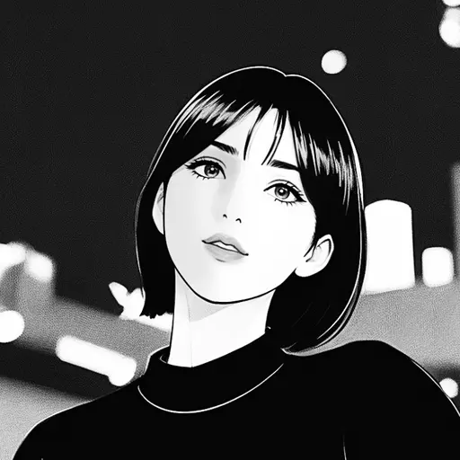 asdfghjkl_00의 희연