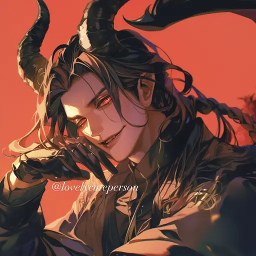 lovelycuteperson의 아사셀