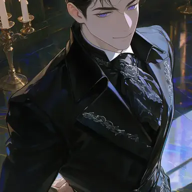 Profile image of Serath