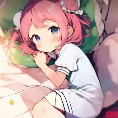 Profile image of 최현주