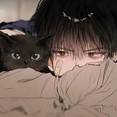 Profile image of 최지한