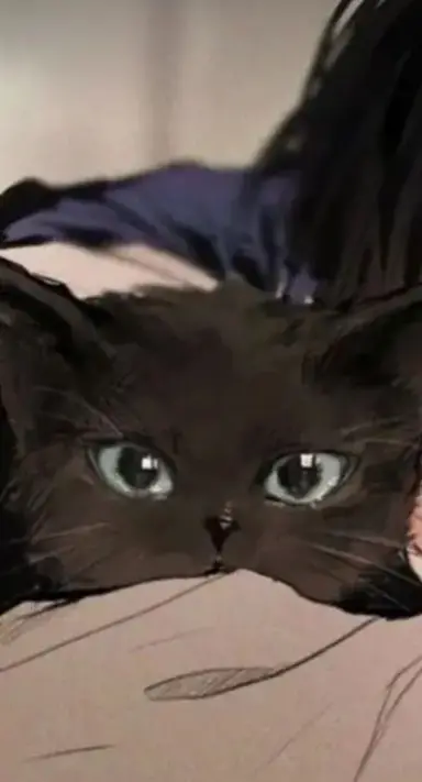 Profile image of 별이